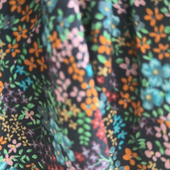 Does dress xs - Picture 4 of 8